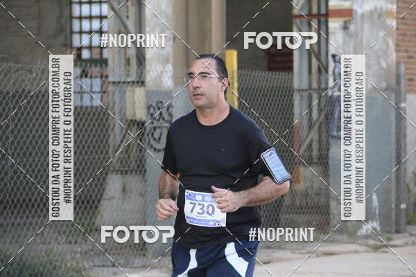 Buy your photos of the eventCorrida e Caminhada Eco Friendly 2019 on Fotop