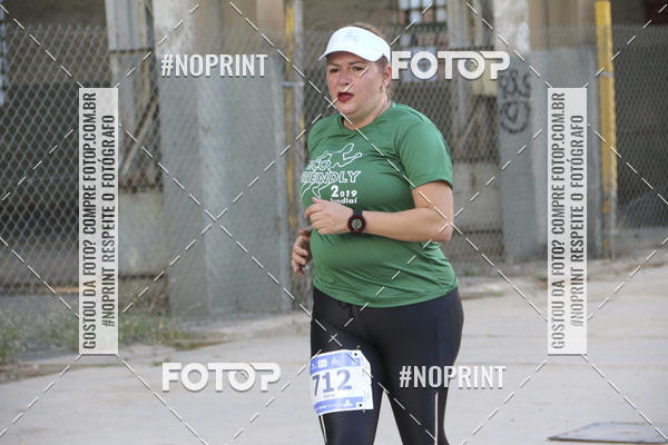 Buy your photos of the eventCorrida e Caminhada Eco Friendly 2019 on Fotop