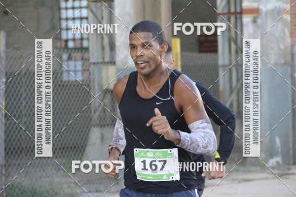 Buy your photos of the eventCorrida e Caminhada Eco Friendly 2019 on Fotop