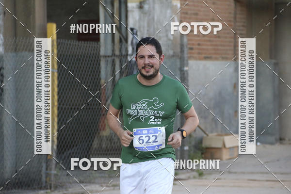 Buy your photos of the eventCorrida e Caminhada Eco Friendly 2019 on Fotop