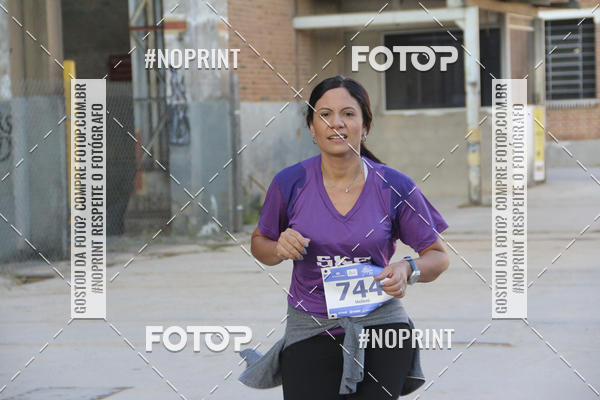 Buy your photos of the eventCorrida e Caminhada Eco Friendly 2019 on Fotop