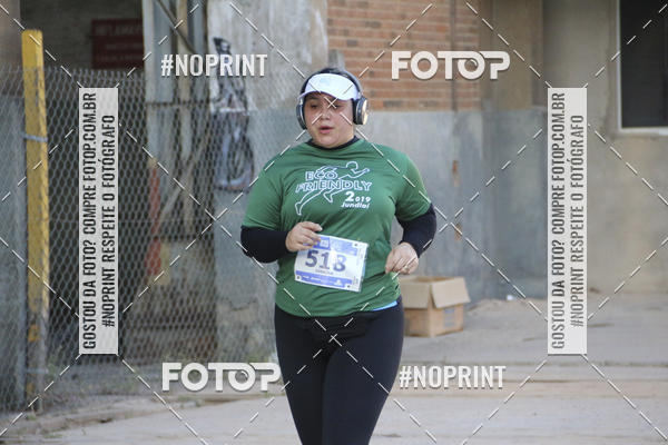 Buy your photos of the eventCorrida e Caminhada Eco Friendly 2019 on Fotop