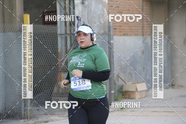 Buy your photos of the eventCorrida e Caminhada Eco Friendly 2019 on Fotop