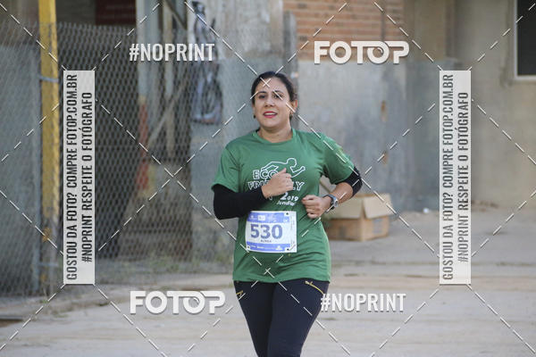 Buy your photos of the eventCorrida e Caminhada Eco Friendly 2019 on Fotop