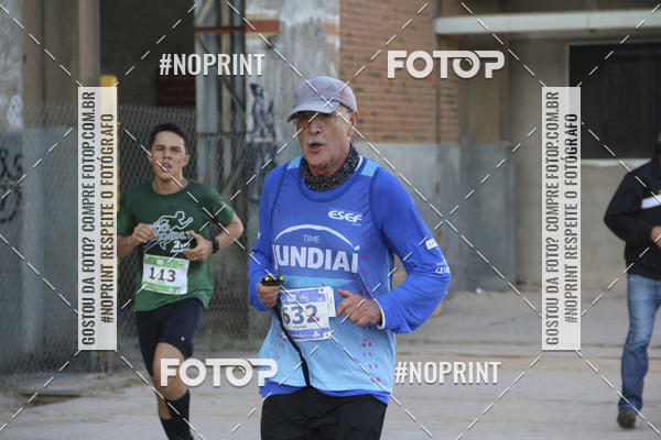 Buy your photos of the eventCorrida e Caminhada Eco Friendly 2019 on Fotop