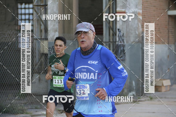 Buy your photos of the eventCorrida e Caminhada Eco Friendly 2019 on Fotop