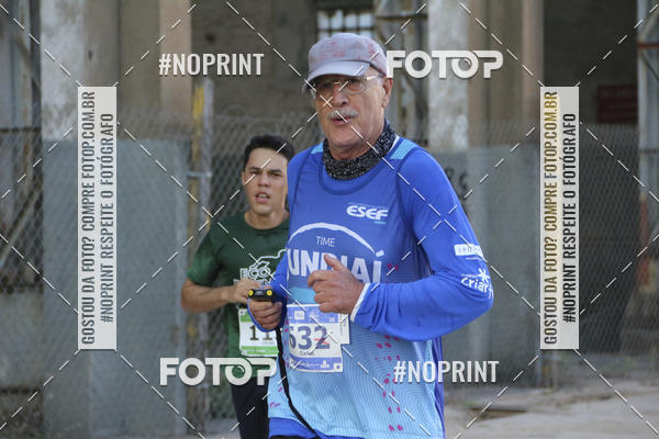 Buy your photos of the eventCorrida e Caminhada Eco Friendly 2019 on Fotop