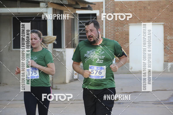 Buy your photos of the eventCorrida e Caminhada Eco Friendly 2019 on Fotop