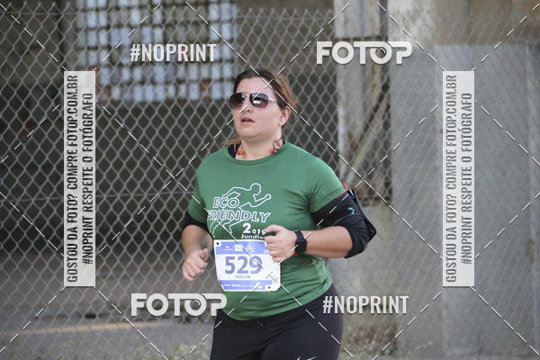 Buy your photos of the eventCorrida e Caminhada Eco Friendly 2019 on Fotop