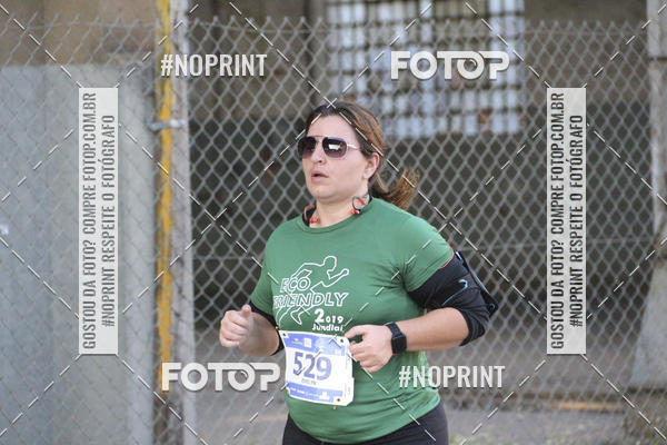 Buy your photos of the eventCorrida e Caminhada Eco Friendly 2019 on Fotop