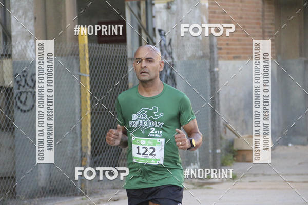 Buy your photos of the eventCorrida e Caminhada Eco Friendly 2019 on Fotop