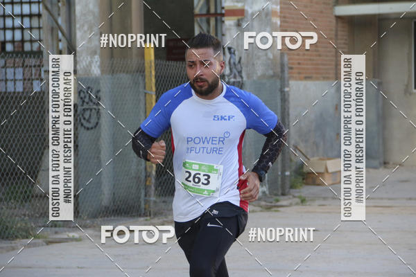 Buy your photos of the eventCorrida e Caminhada Eco Friendly 2019 on Fotop
