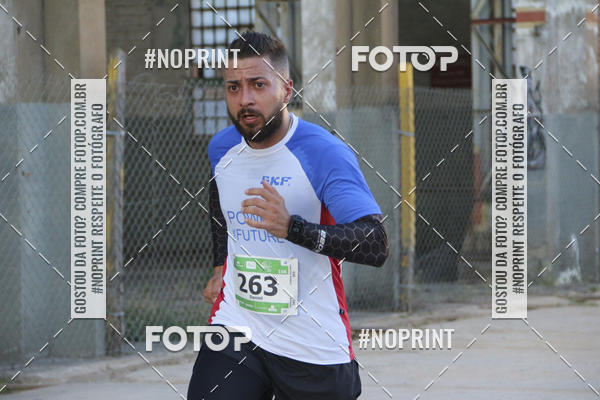 Buy your photos of the eventCorrida e Caminhada Eco Friendly 2019 on Fotop