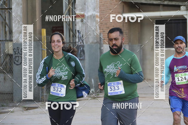 Buy your photos of the eventCorrida e Caminhada Eco Friendly 2019 on Fotop