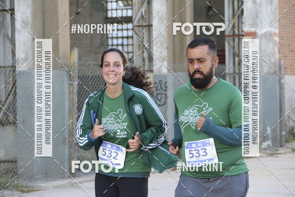 Buy your photos of the eventCorrida e Caminhada Eco Friendly 2019 on Fotop