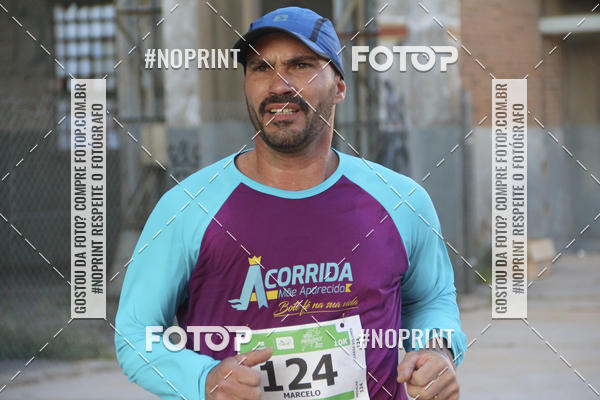 Buy your photos of the eventCorrida e Caminhada Eco Friendly 2019 on Fotop
