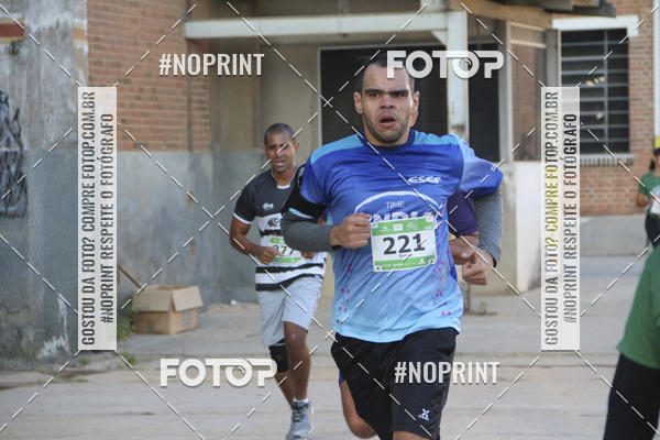 Buy your photos of the eventCorrida e Caminhada Eco Friendly 2019 on Fotop