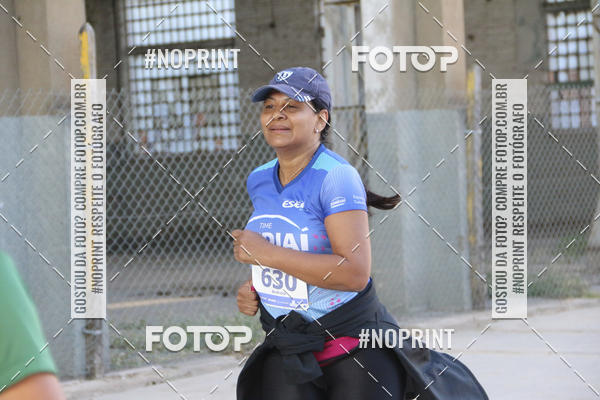 Buy your photos of the eventCorrida e Caminhada Eco Friendly 2019 on Fotop