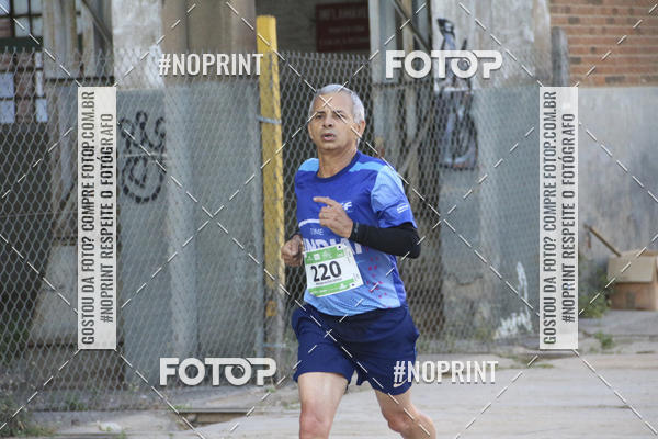 Buy your photos of the eventCorrida e Caminhada Eco Friendly 2019 on Fotop