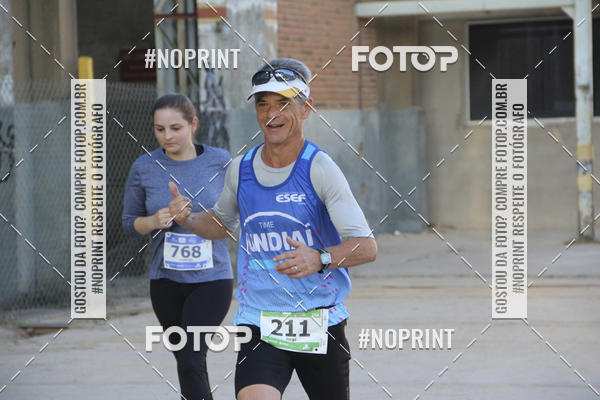 Buy your photos of the eventCorrida e Caminhada Eco Friendly 2019 on Fotop
