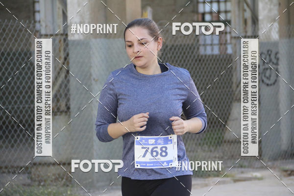 Buy your photos of the eventCorrida e Caminhada Eco Friendly 2019 on Fotop
