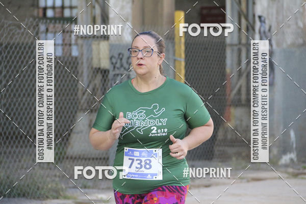 Buy your photos of the eventCorrida e Caminhada Eco Friendly 2019 on Fotop