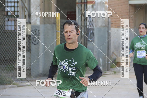 Buy your photos of the eventCorrida e Caminhada Eco Friendly 2019 on Fotop