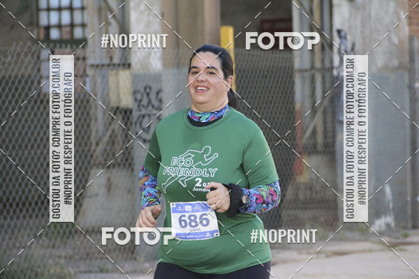 Buy your photos of the eventCorrida e Caminhada Eco Friendly 2019 on Fotop