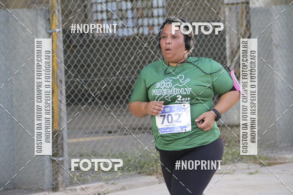 Buy your photos of the eventCorrida e Caminhada Eco Friendly 2019 on Fotop