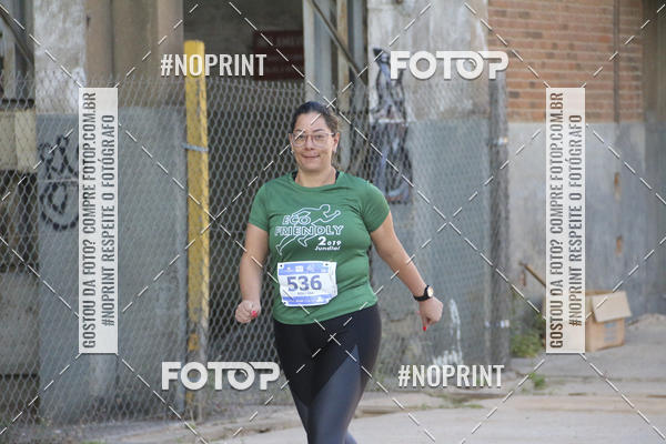 Buy your photos of the eventCorrida e Caminhada Eco Friendly 2019 on Fotop
