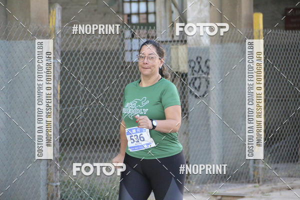 Buy your photos of the eventCorrida e Caminhada Eco Friendly 2019 on Fotop