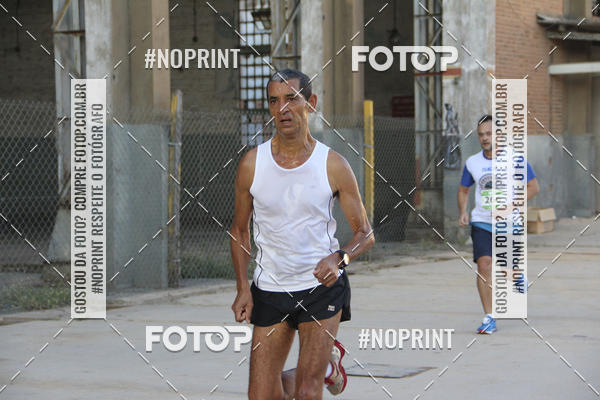 Buy your photos of the eventCorrida e Caminhada Eco Friendly 2019 on Fotop