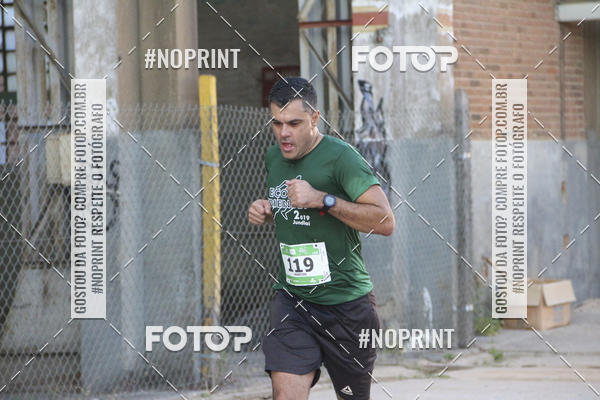 Buy your photos of the eventCorrida e Caminhada Eco Friendly 2019 on Fotop