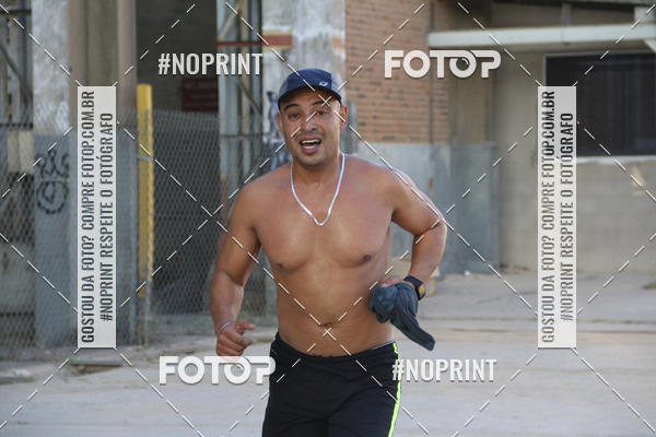 Buy your photos of the eventCorrida e Caminhada Eco Friendly 2019 on Fotop