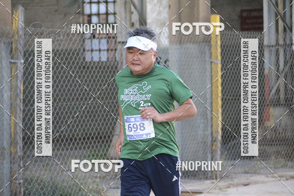 Buy your photos of the eventCorrida e Caminhada Eco Friendly 2019 on Fotop