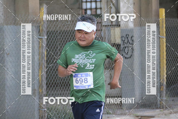 Buy your photos of the eventCorrida e Caminhada Eco Friendly 2019 on Fotop