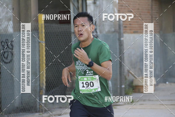 Buy your photos of the eventCorrida e Caminhada Eco Friendly 2019 on Fotop