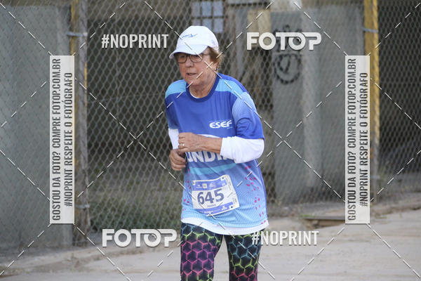 Buy your photos of the eventCorrida e Caminhada Eco Friendly 2019 on Fotop