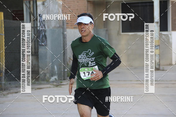 Buy your photos of the eventCorrida e Caminhada Eco Friendly 2019 on Fotop