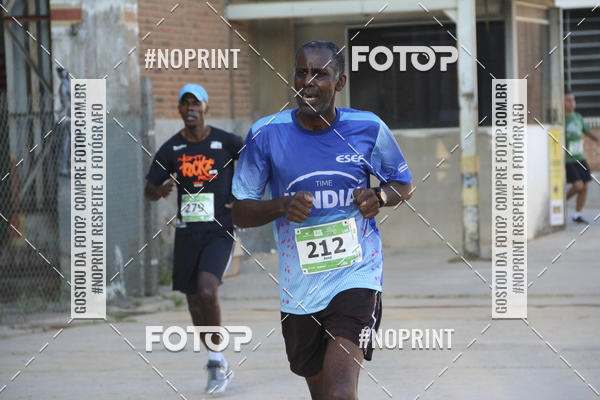 Buy your photos of the eventCorrida e Caminhada Eco Friendly 2019 on Fotop