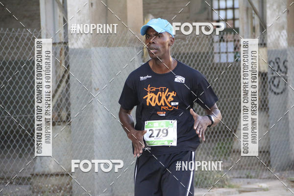 Buy your photos of the eventCorrida e Caminhada Eco Friendly 2019 on Fotop