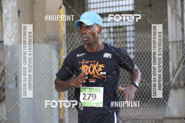 Buy your photos of the eventCorrida e Caminhada Eco Friendly 2019 on Fotop