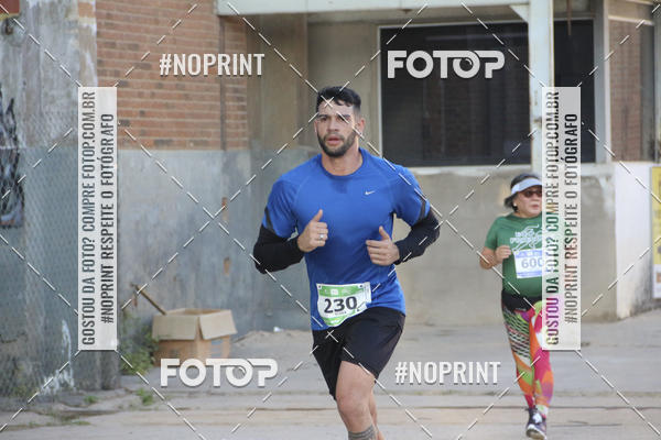 Buy your photos of the eventCorrida e Caminhada Eco Friendly 2019 on Fotop