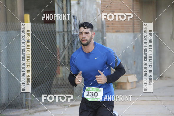 Buy your photos of the eventCorrida e Caminhada Eco Friendly 2019 on Fotop