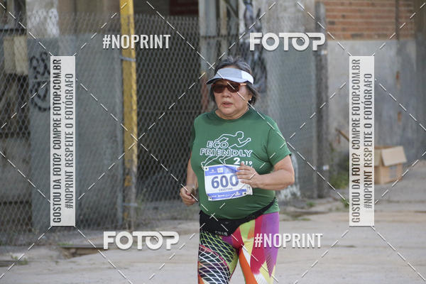 Buy your photos of the eventCorrida e Caminhada Eco Friendly 2019 on Fotop