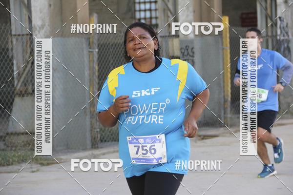 Buy your photos of the eventCorrida e Caminhada Eco Friendly 2019 on Fotop