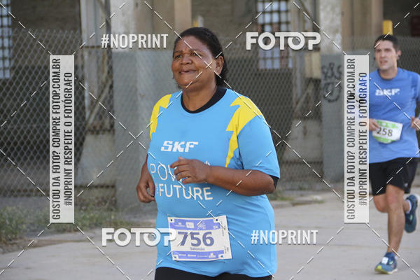 Buy your photos of the eventCorrida e Caminhada Eco Friendly 2019 on Fotop