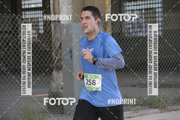 Buy your photos of the eventCorrida e Caminhada Eco Friendly 2019 on Fotop