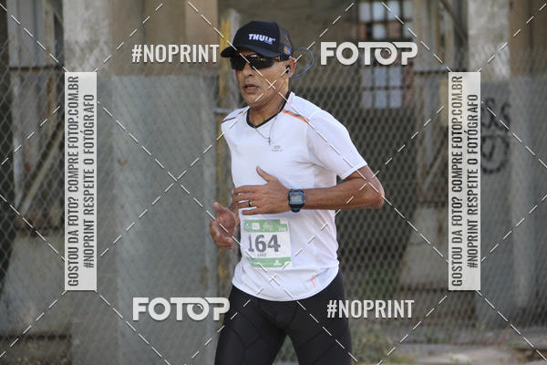 Buy your photos of the eventCorrida e Caminhada Eco Friendly 2019 on Fotop