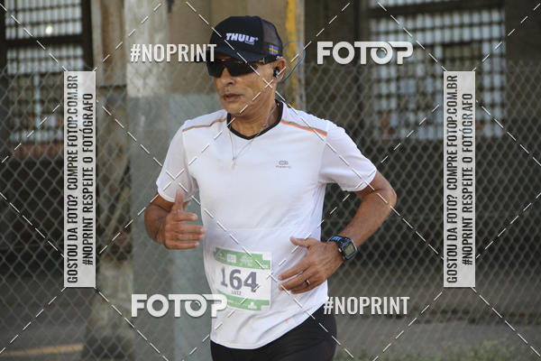 Buy your photos of the eventCorrida e Caminhada Eco Friendly 2019 on Fotop